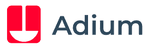 ADIUM