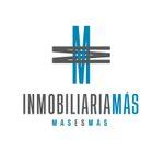 Inmobiliaria Más