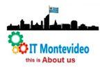 IT Montevideo