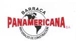 BARRACA PANAMERICANA S.A.