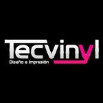 Tecvinyl Diseño e Impresion