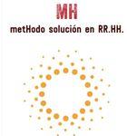 Methodo servicios profesionales en RR.HH.