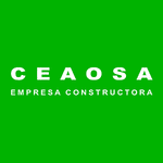 CEAOSA EMPRESA CONSTRUCTORA