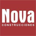 Nova Construcciones