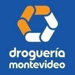 Droguería Montevideo