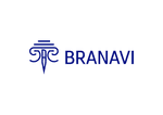 BRANAVI